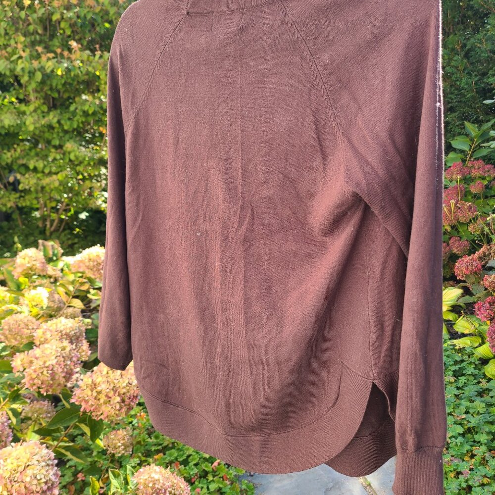 Sweater - Picture 7 of 8